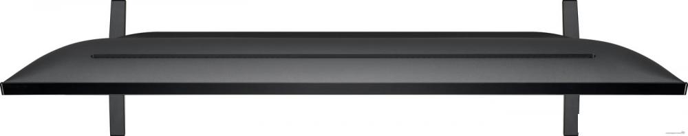 Телевизор LG 32LQ63006LA