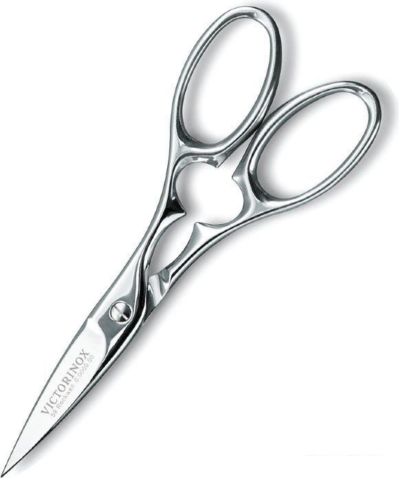 Ножницы Victorinox Professionals 7.6376