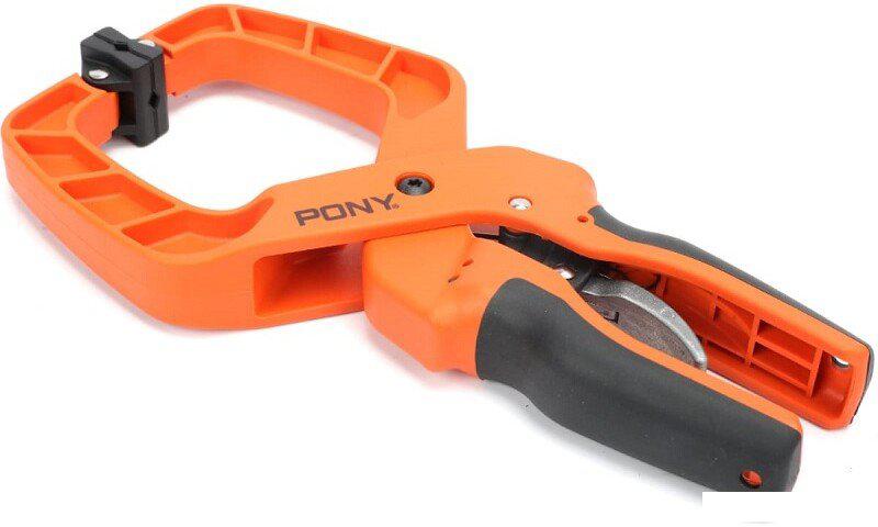 Струбцина Pony Jorgensen 32400