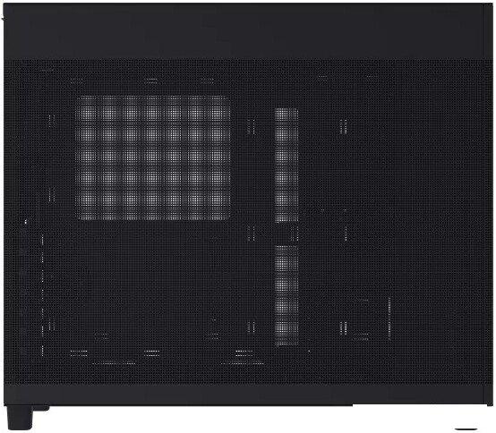 Корпус ASUS Prime AP303 Mesh Panel (черный)