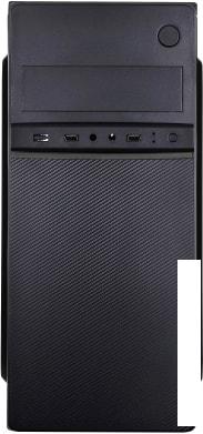 Компьютер Jet Multimedia AG30D16SD12VGALW50