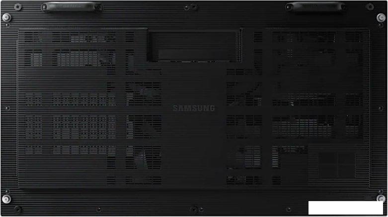 Информационная панель Samsung IE025R