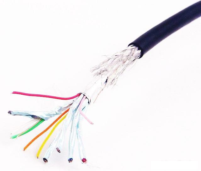 Кабель Cablexpert CC-HDMI490-6