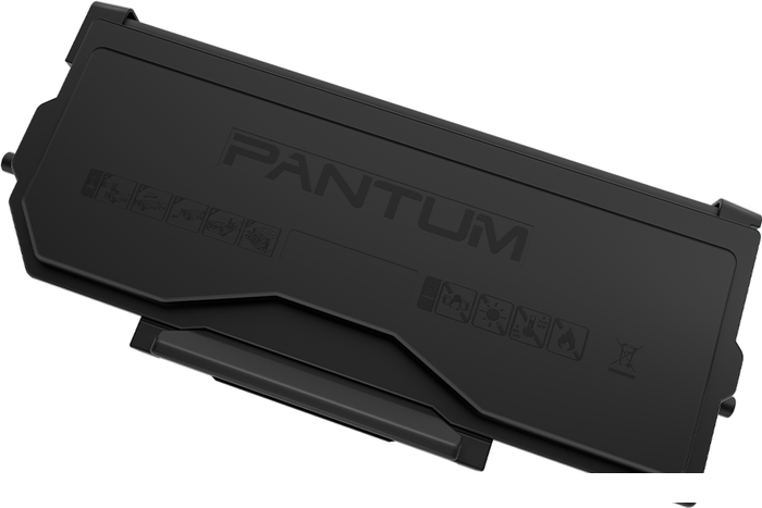 Картридж Pantum TL-5120HP