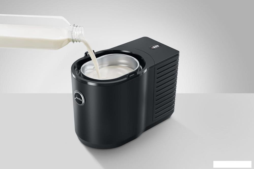Охладитель молока JURA Cool Control 1.0L 24261