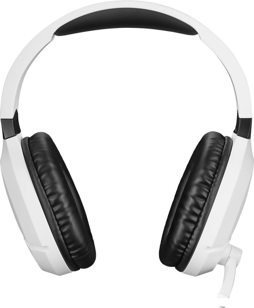 Наушники Defender Phantom Pro