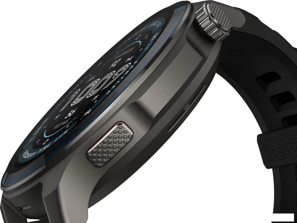Умные часы Amazfit Balance 2