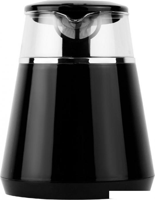 Электрический чайник CENTEK CT-0019