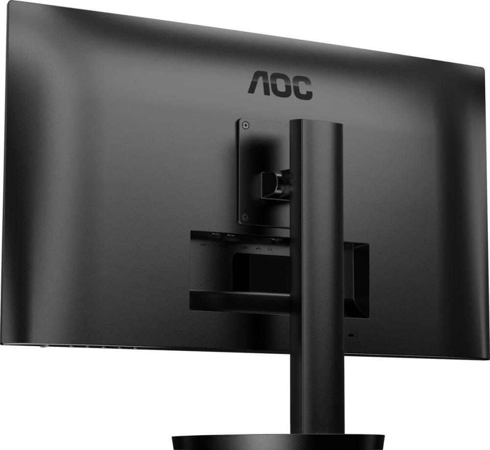 Монитор AOC U27B3CF