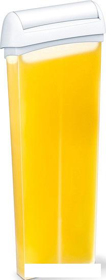Эпилятор Beurer HL 40