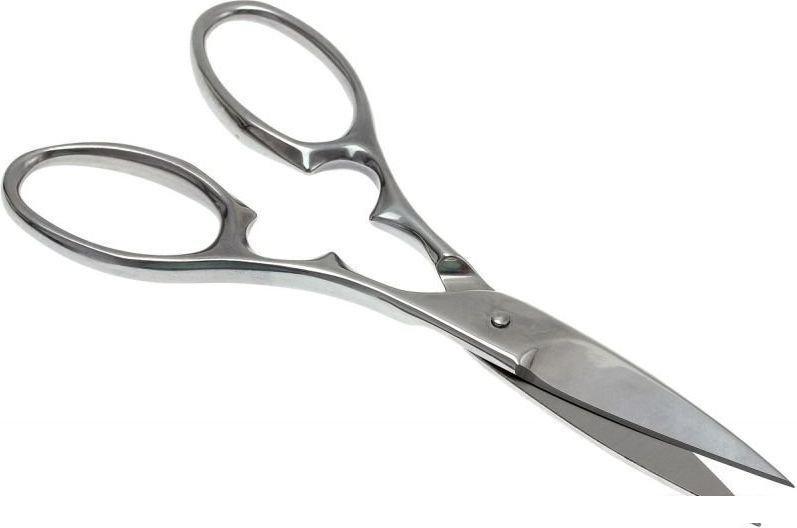 Ножницы Victorinox Professionals 7.6376