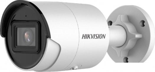 IP-камера Hikvision DS-2CD2043G2-IU (2.8 мм)