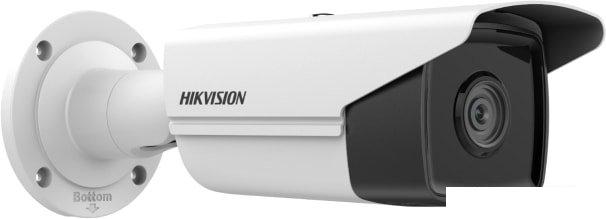 IP-камера Hikvision DS-2CD2T43G2-4I (2.8 мм)