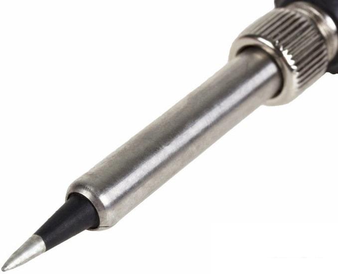 Стержневой паяльник Rexant 12-0611