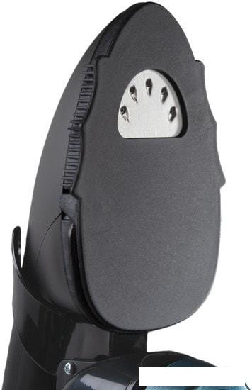 Отпариватель Bort Pro Iron