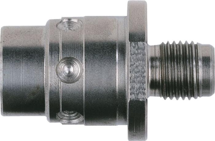 Переходник Milwaukee 4932371807