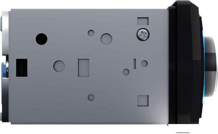 USB-магнитола Prology CMD-340