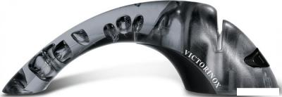 Точилка для ножей Victorinox Сeramic 7.8721.3