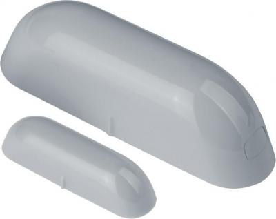 Датчик Navigator NSH-SNR-D01-WiFi Датчик Navigator NSH-SNR-D01-WiFi