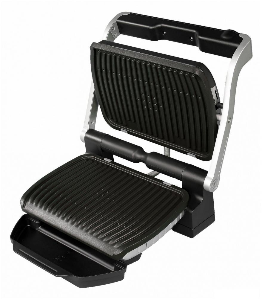 Электрогриль Tefal GC712D34