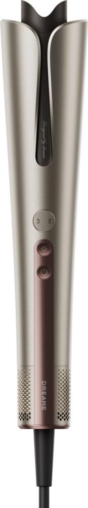 Стайлер для завивки Dreame Air Auto Hair Dryer AAT01A