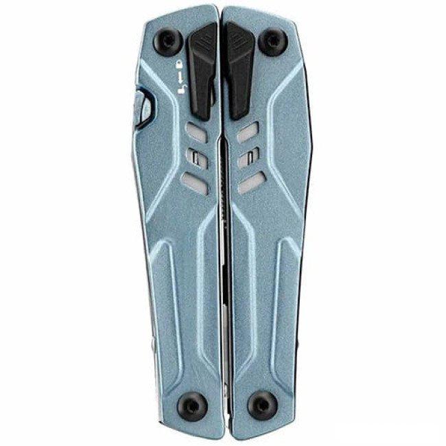 Мультитул NexTool Sailor Multifunctional Pliers NE20223