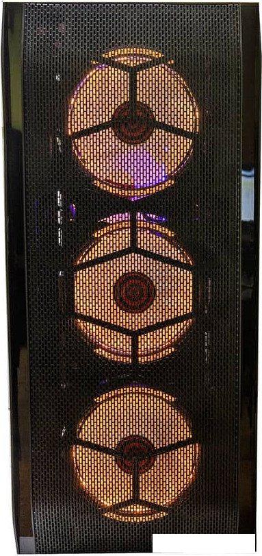 Компьютер Jet Gamer 7R8700FD32M1X506L2W7