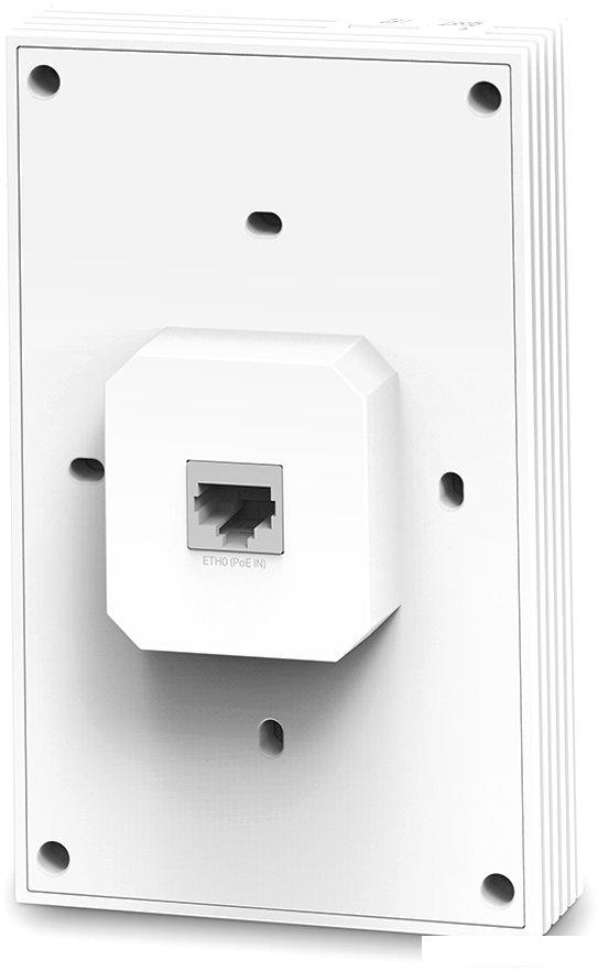 Точка доступа TP-Link EAP655-Wall