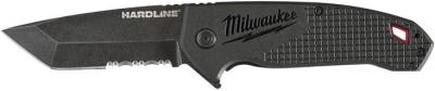 Складной нож Milwaukee 48221998