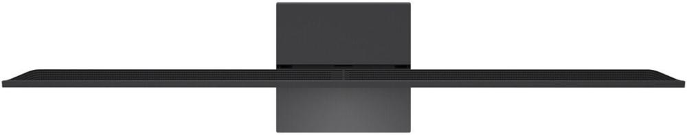 RGB miniLED телевизор LG Mini RGB evo AI MRGB86 86MRGB86B6A