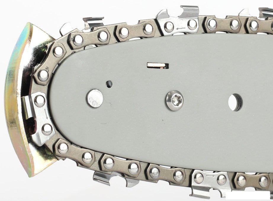 Электрическая пила Patriot ESP 1614