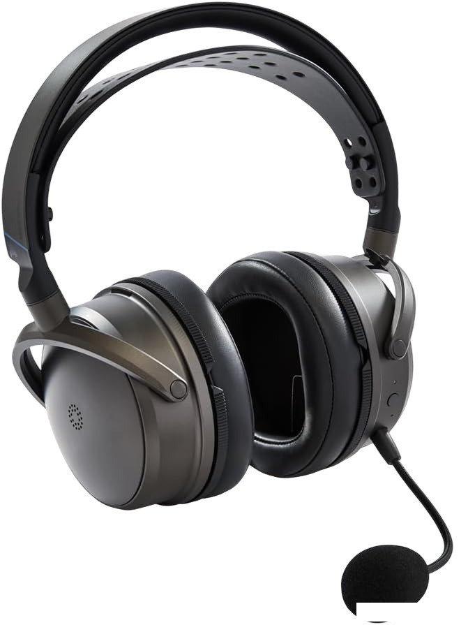 Наушники Audeze Maxwell 2 Xbox