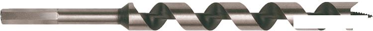 Сверло Milwaukee 4932363685