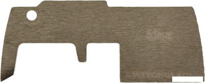 Сменное лезвие для коронки Milwaukee 4932479548