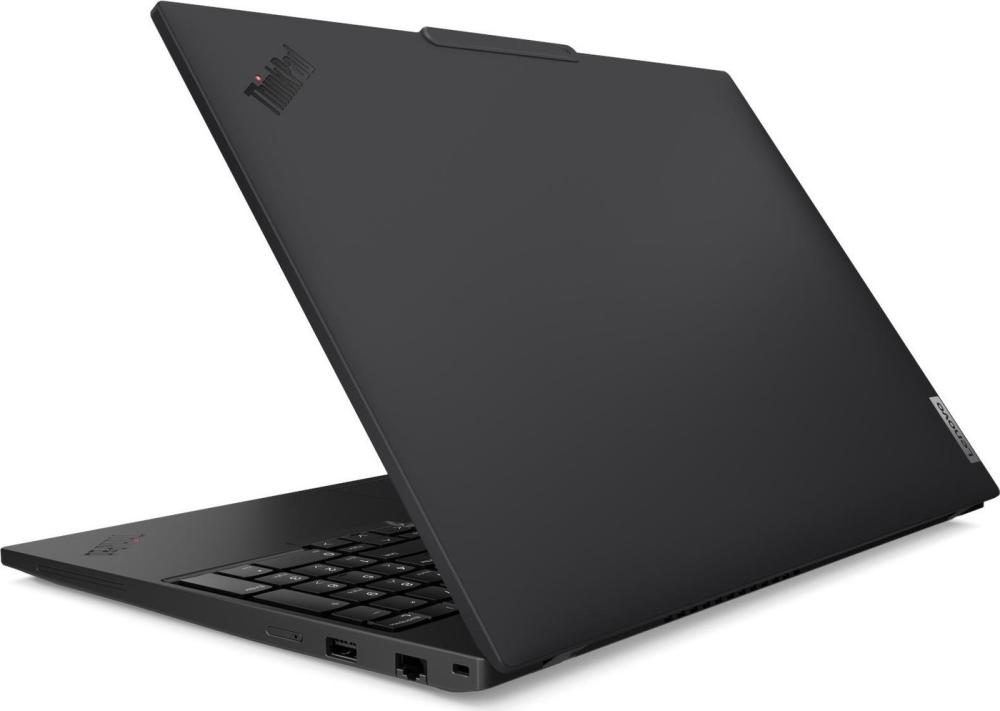 Ноутбук Lenovo ThinkPad T16 Gen 4 Intel 21QE0063FW
