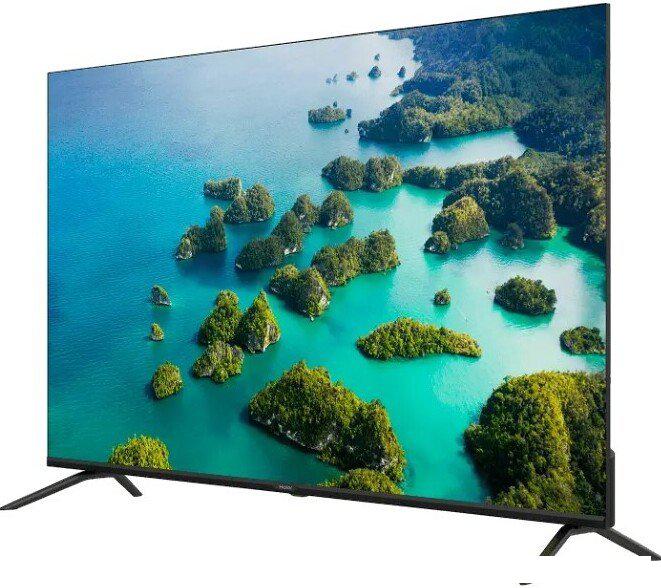 Телевизор Haier 43 LED S2