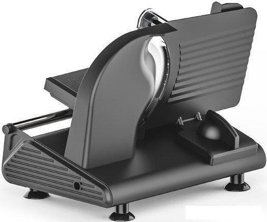 Ломтерезка CENTEK CT-1381