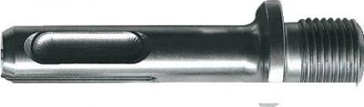 Переходник Milwaukee 4932367166