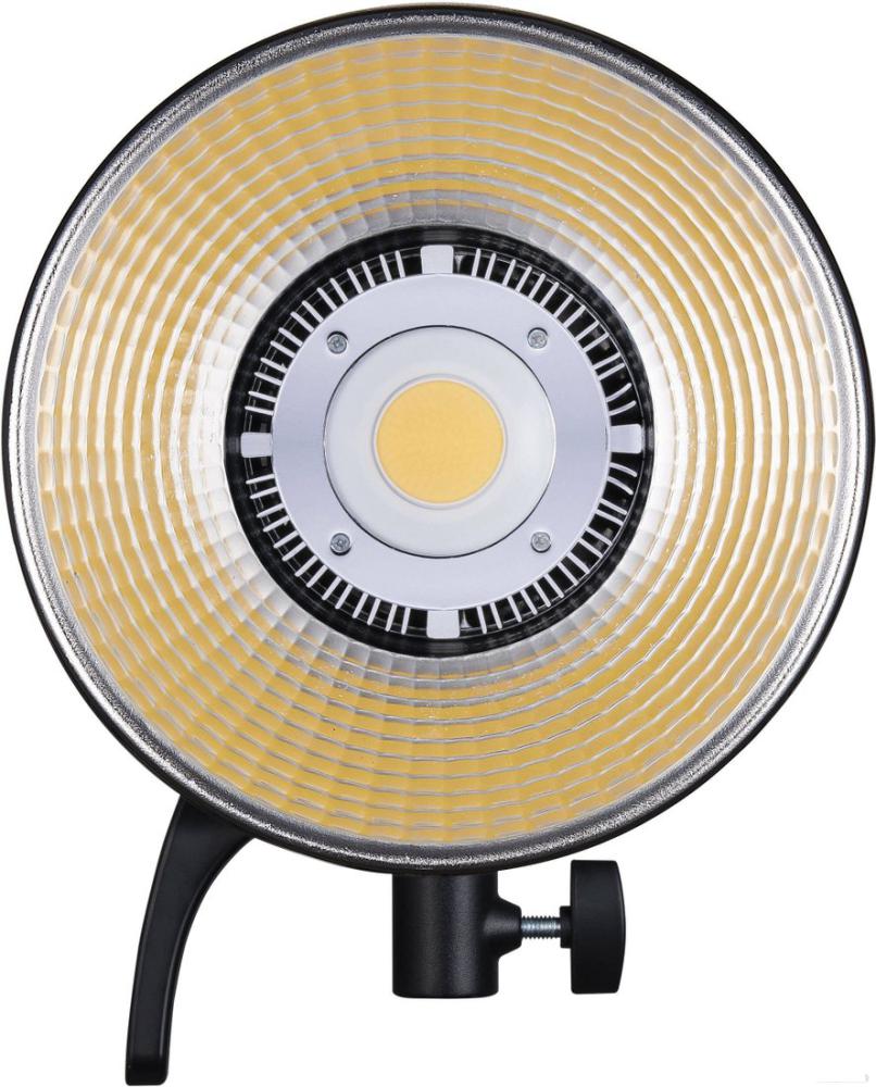 Лампа Godox SL60IID