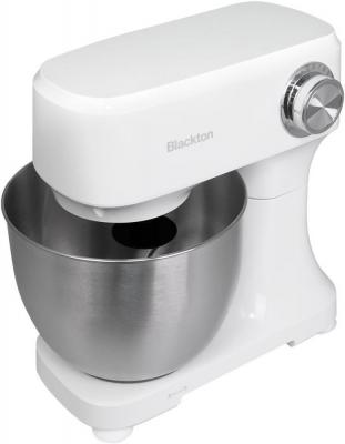 Планетарный миксер Blackton Bt PM101 (белый)