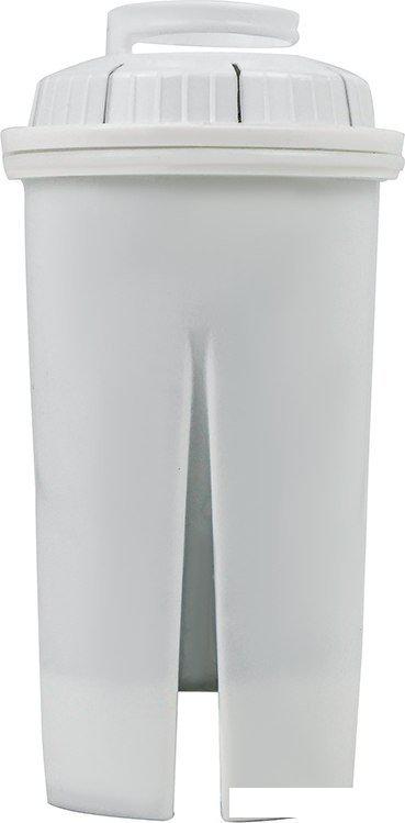 Термопот CENTEK CT-3201