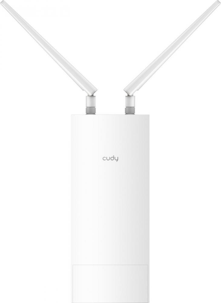 Точка доступа Cudy AP1300 Outdoor 1.0