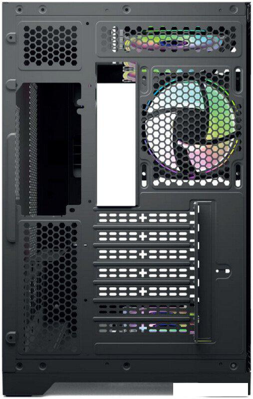 Корпус Forza FZ-G42A