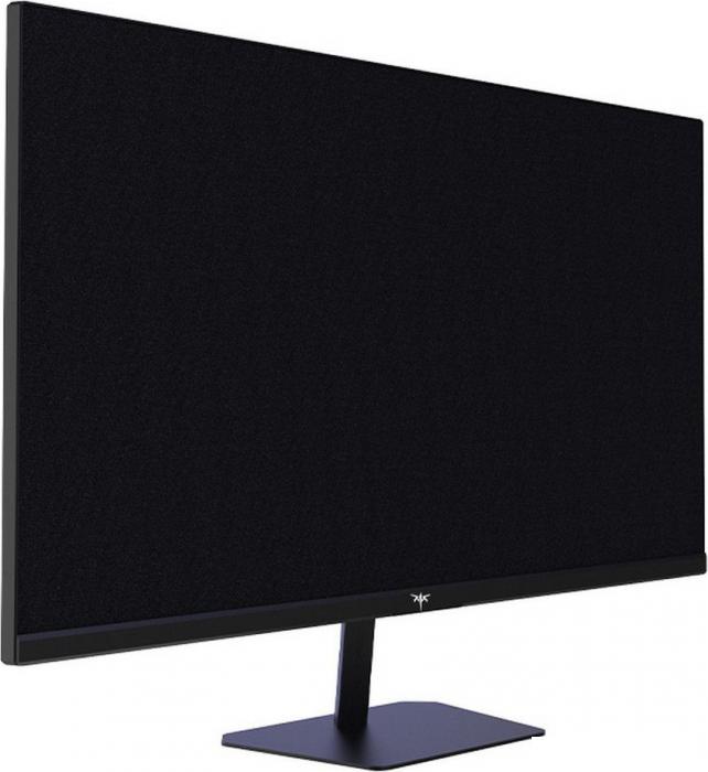 Игровой монитор KTC H25T7