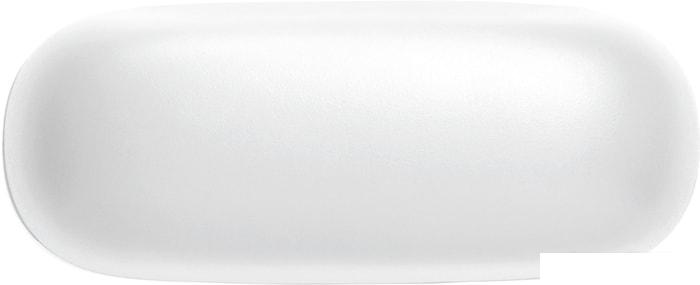 Наушники JBL Wave 200 (белый)