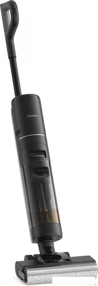 Вертикальный моющий пылесос Dreame H12 Pro (международная версия)