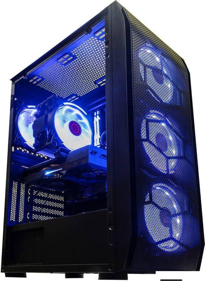 Компьютер Jet Wizard 4X950D8SD12X105TL2W5
