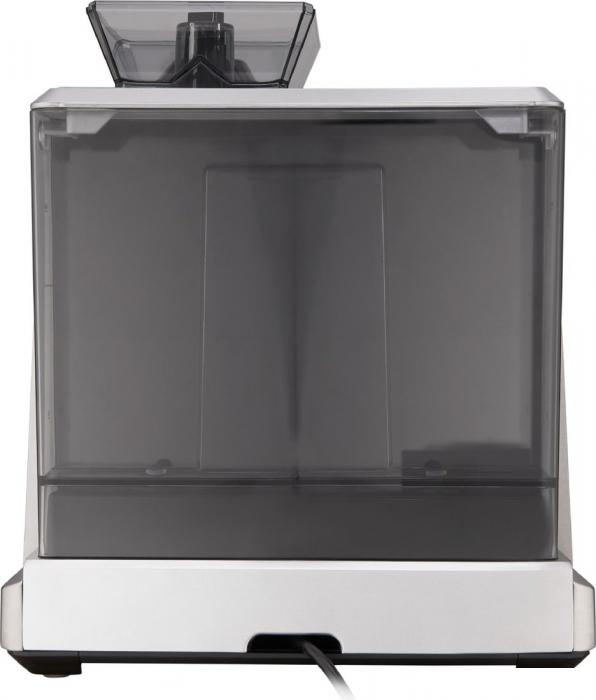 Кофемашина Korting KCM 1013 SA Bravo