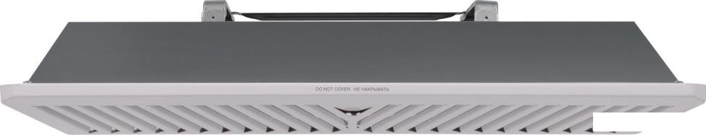 Конвектор Electrolux ECH/A2-2000 M