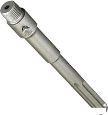 Удлинитель для бура Makita P-67745